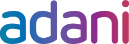 custom-trusted by logo 2